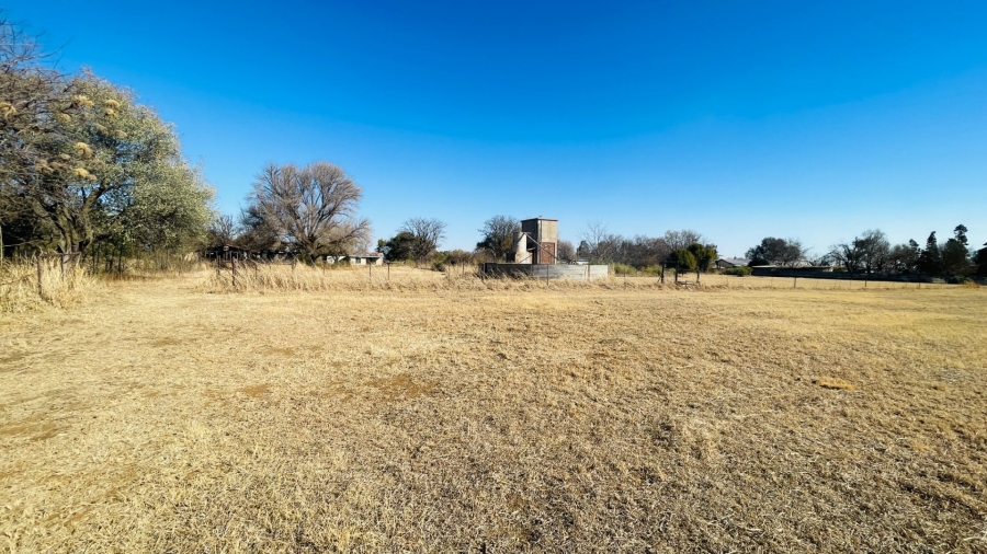 4 Bedroom Property for Sale in Potchefstroom Rural North West